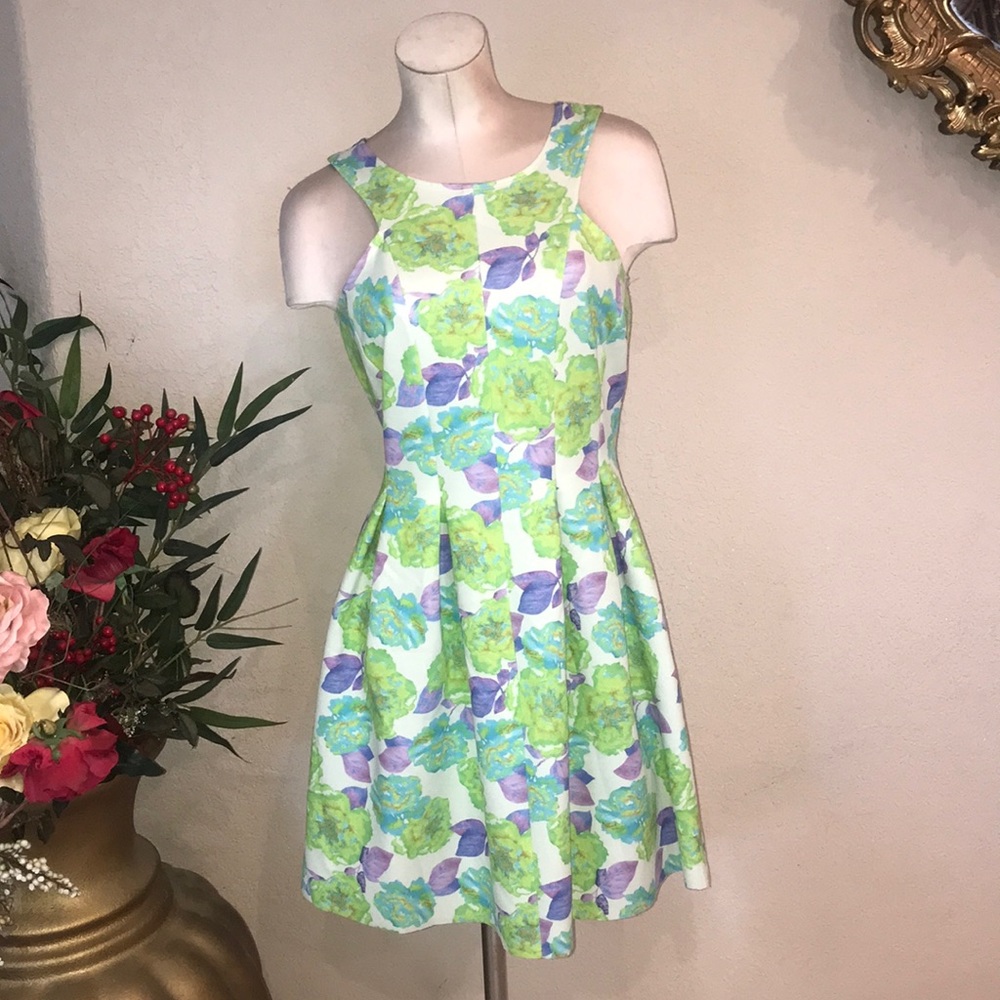 Gianni Bini Gorgeous Dress